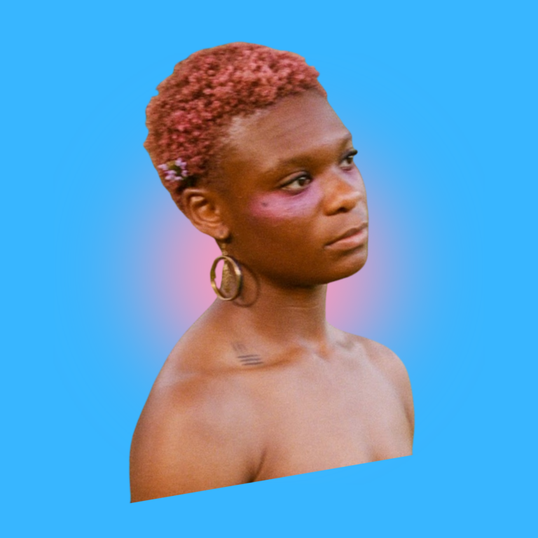 A List of Trans Musicians to Commemorate Transgender Day of Remembrance 2022