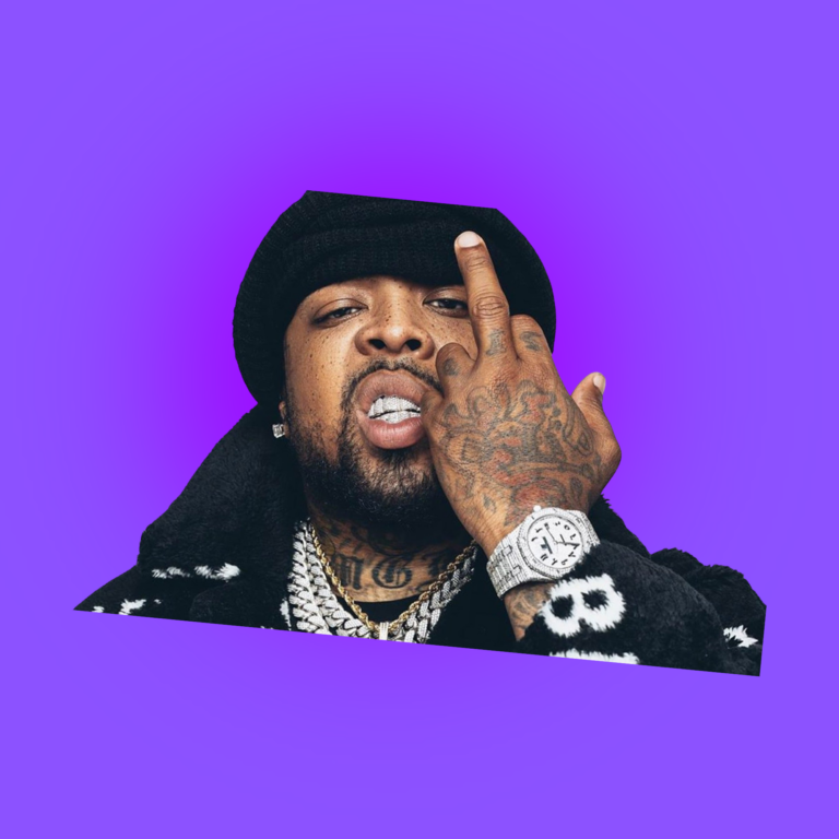 Westside Gunn Continues His Saga with 10