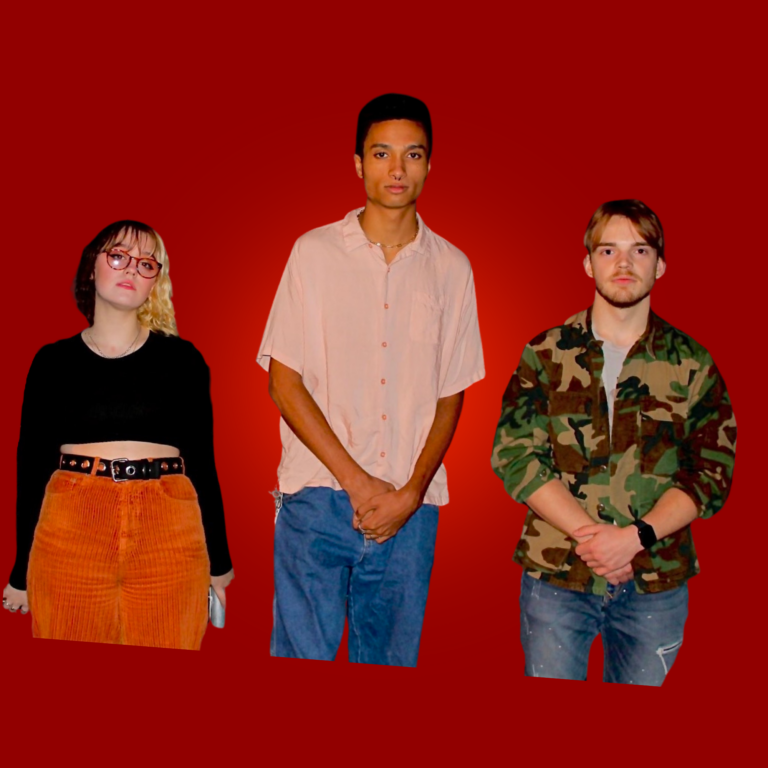 Nyx comes to Boston for more than a “Two Nite Stand”