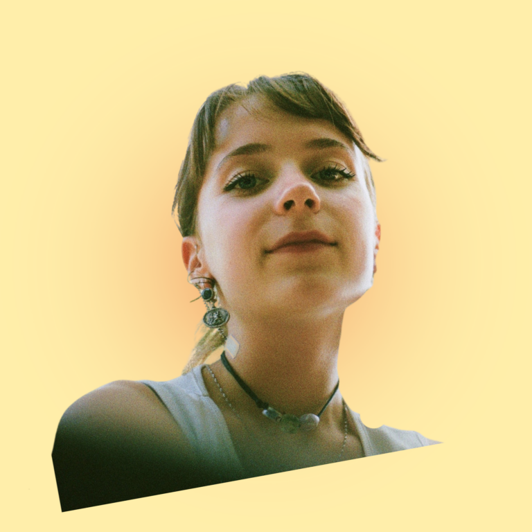 Quinnie’s newest single “itch” scratches just the right spot