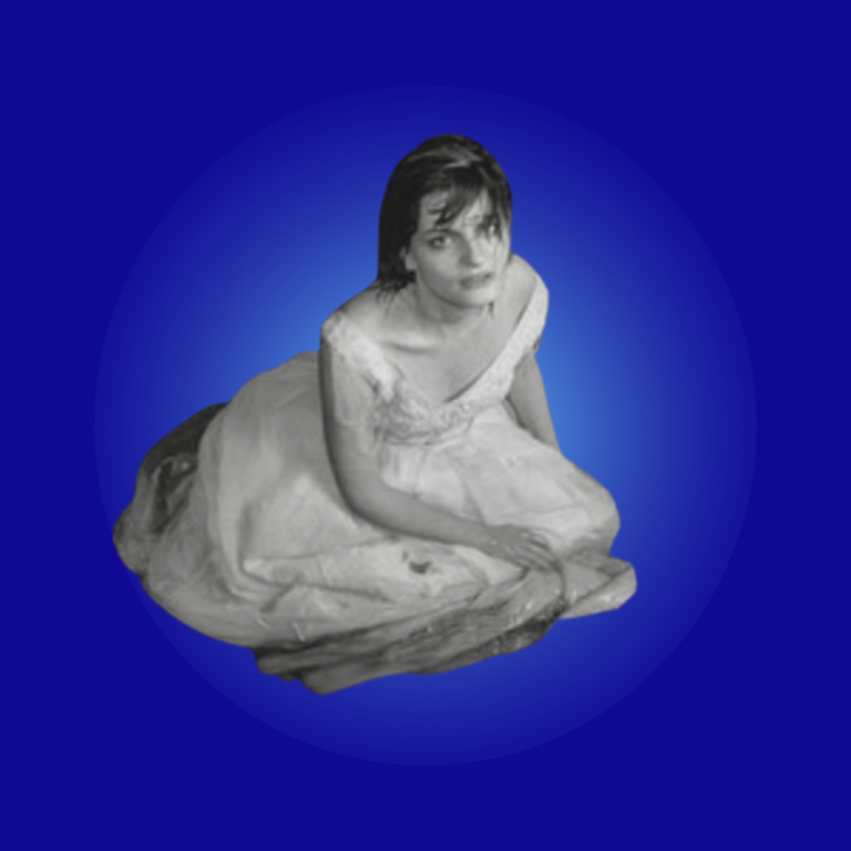 JOBIE’s mystical journey to the “bottom of the sea”