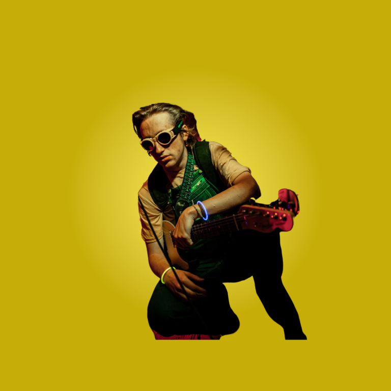 Photos: Yamster, Slumber Party, Rheese, and Thumber @ Friends From Allston in Allston, MA