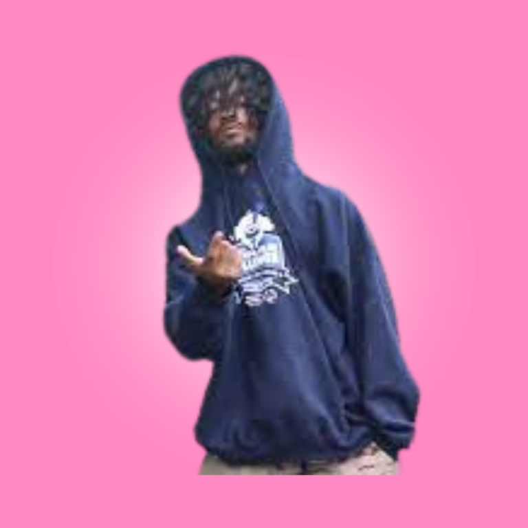 AKAI SOLO Demands the Spotlight on Spirit Roaming