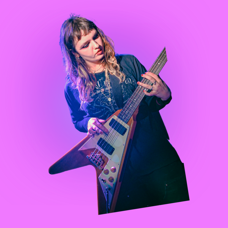 Photos: Dino Gala, Robo Pumpkin, & Nicoteens @ The Monkey Palace in Allston, MA