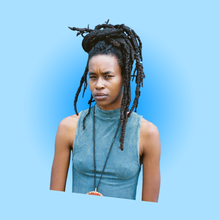 Milk Crate’s Top 10 Rap Albums of 2022