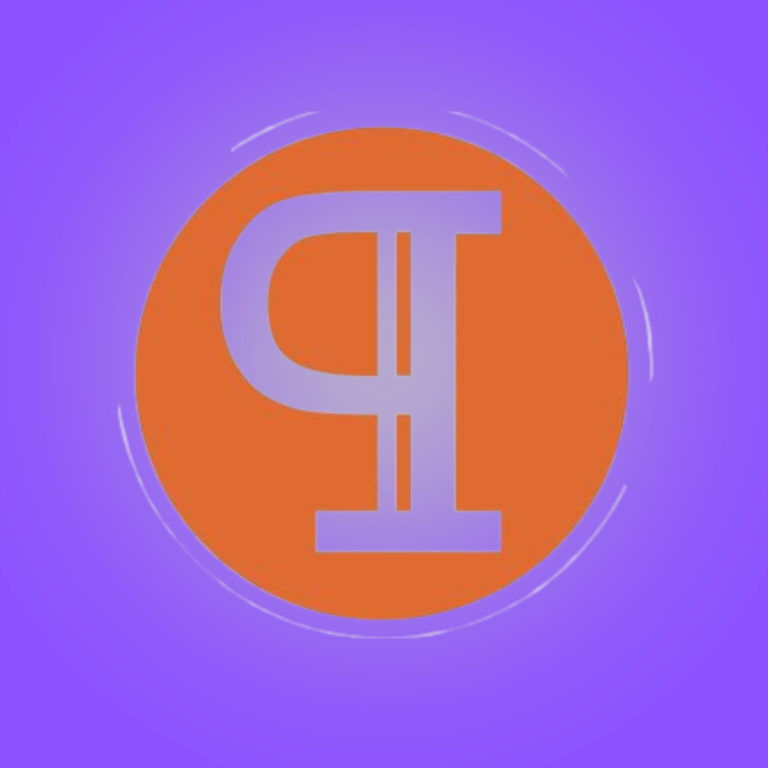 Pub Club Authors Bring their Books to Life with Playlists