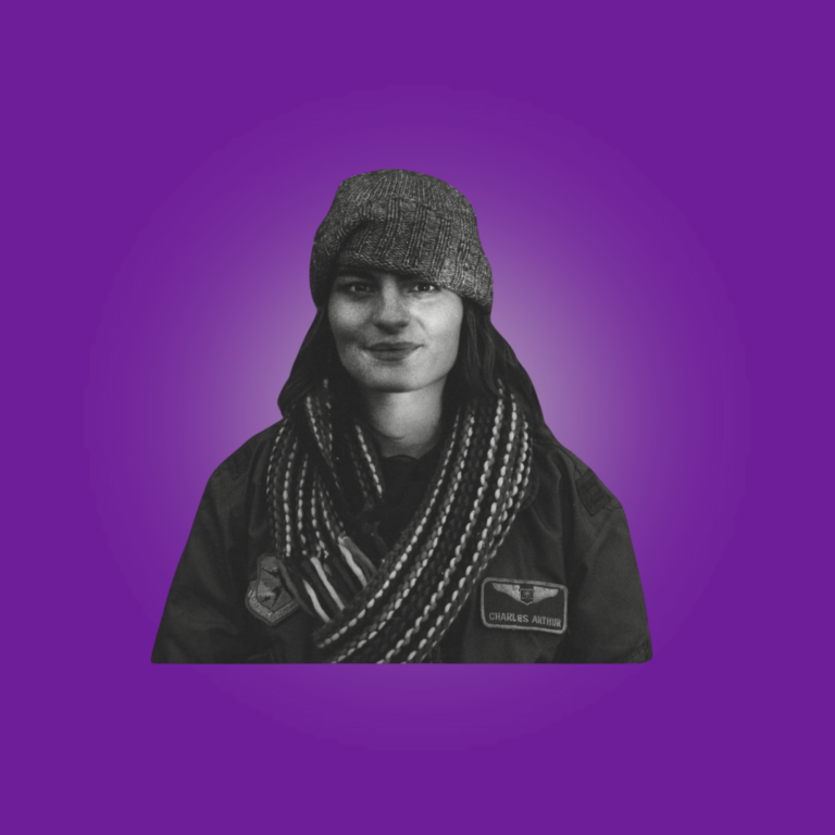 the folksy charm of “cruel vice”