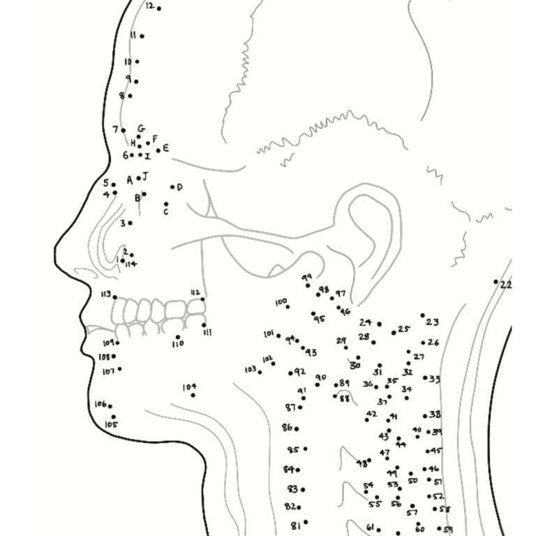 Origin Stories: Hip-Hop’s Origins