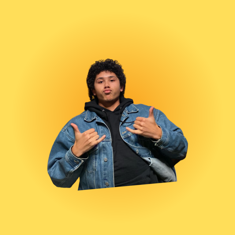 Love Notes and Empty Recipients: Jason Korn and his EP Letters From Afar