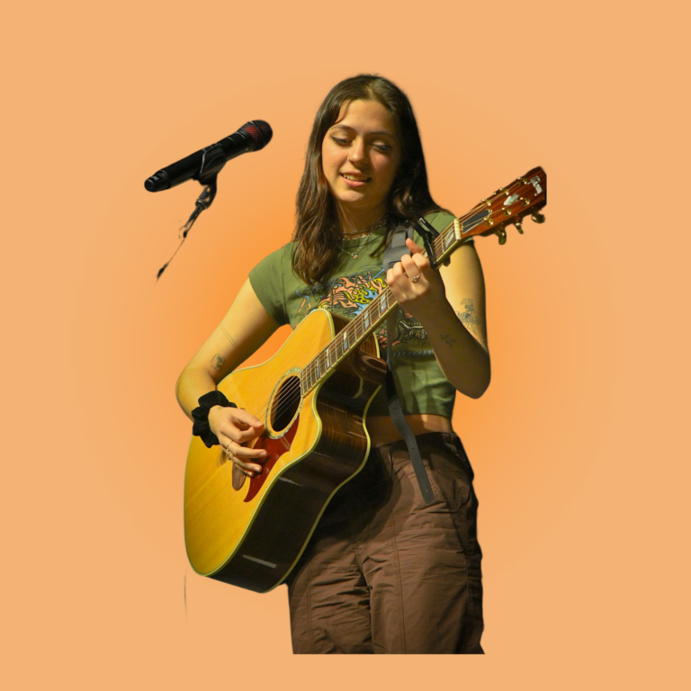 To Release, Or Not To Release? That Is The Question