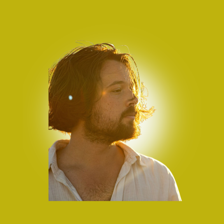 All the buzz around “Honeybee”: Fairhazel’s sweetest single