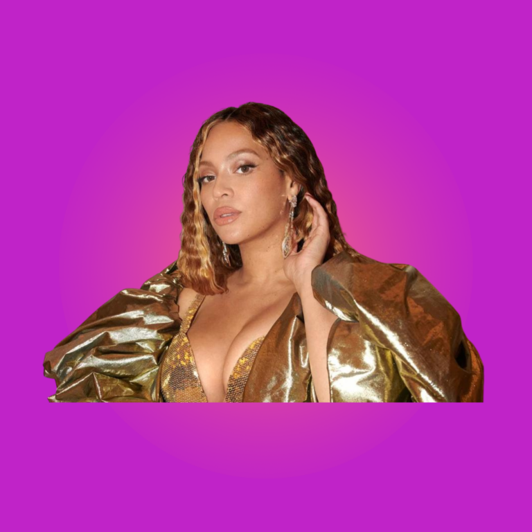 A Playlist to Empower You This Women’s History Month