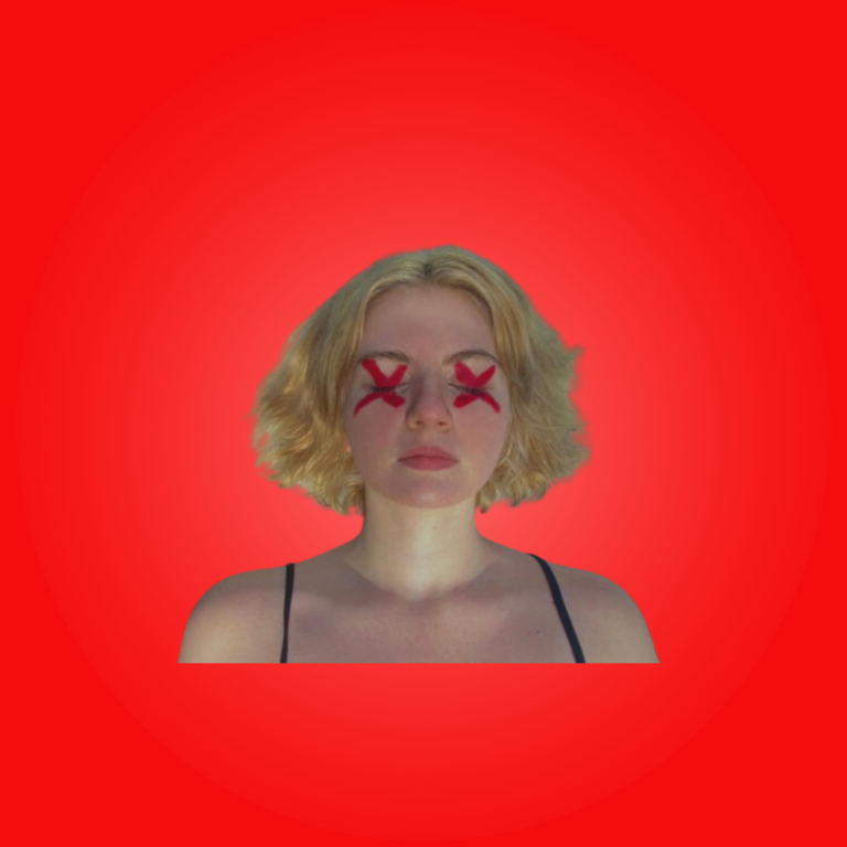 Inside the Experience of an Emerging Artist: A Conversation with Berklee Student and Indie-Pop Artist Jaxyn Lethe