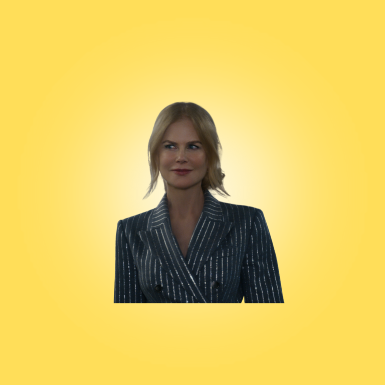 “Video Killed The Radio Star:” No, Not The MTV Music Video