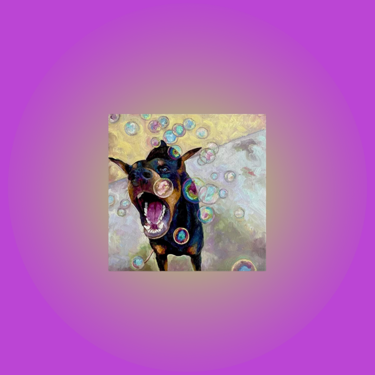 So Much (For) Stardust Is Good, I’m Just A Harsh Critic