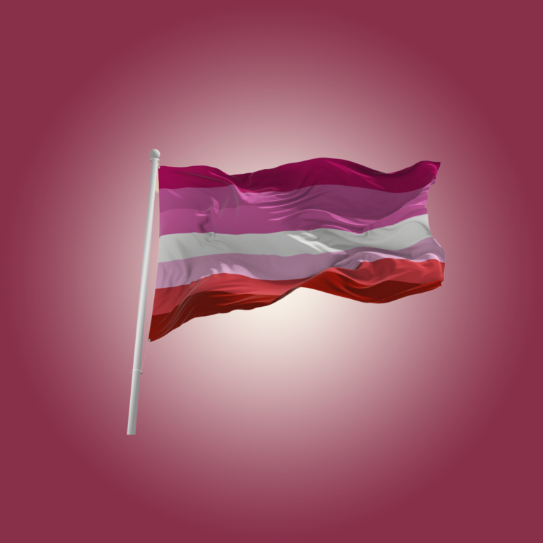 A Comprehensive History of Lesbian* Music