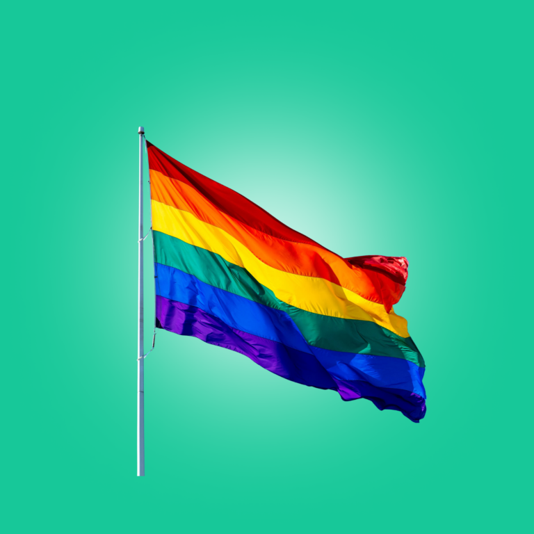 A Comprehensive History of Mainstream Gay* Music