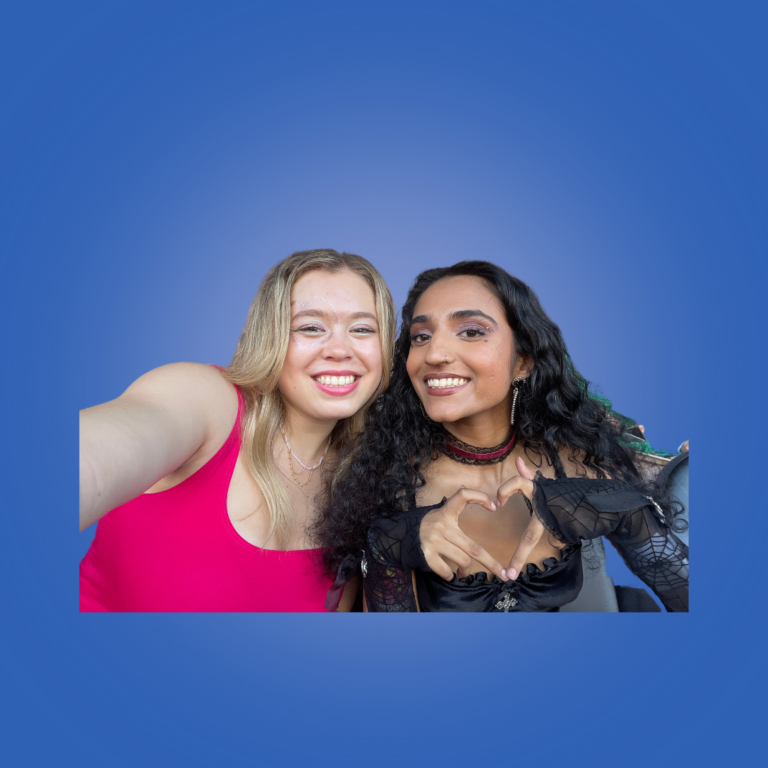 Farewell To My ‘Eras’ Era