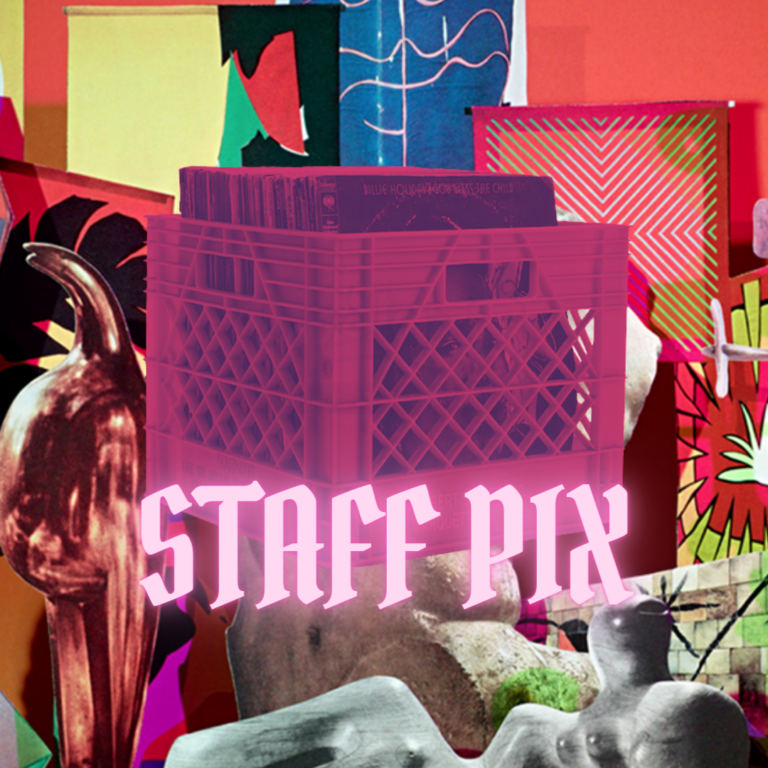 Staff Pix 10/20: In Guncles We Trust