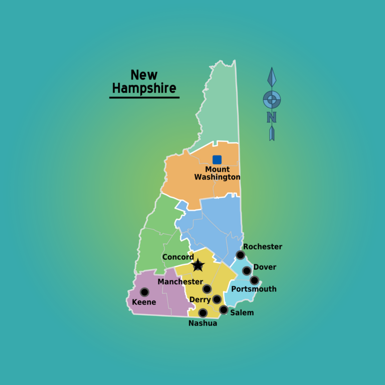 Cozy up at Portsmouth’s Summit Indie Fest