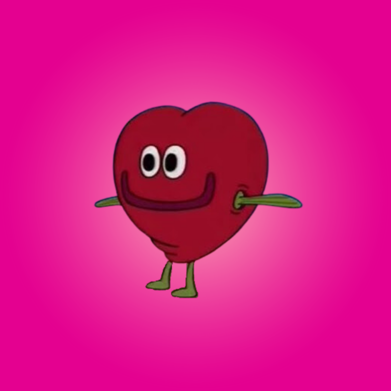 Spotify Stalker: my favorite songs I found from my crushes