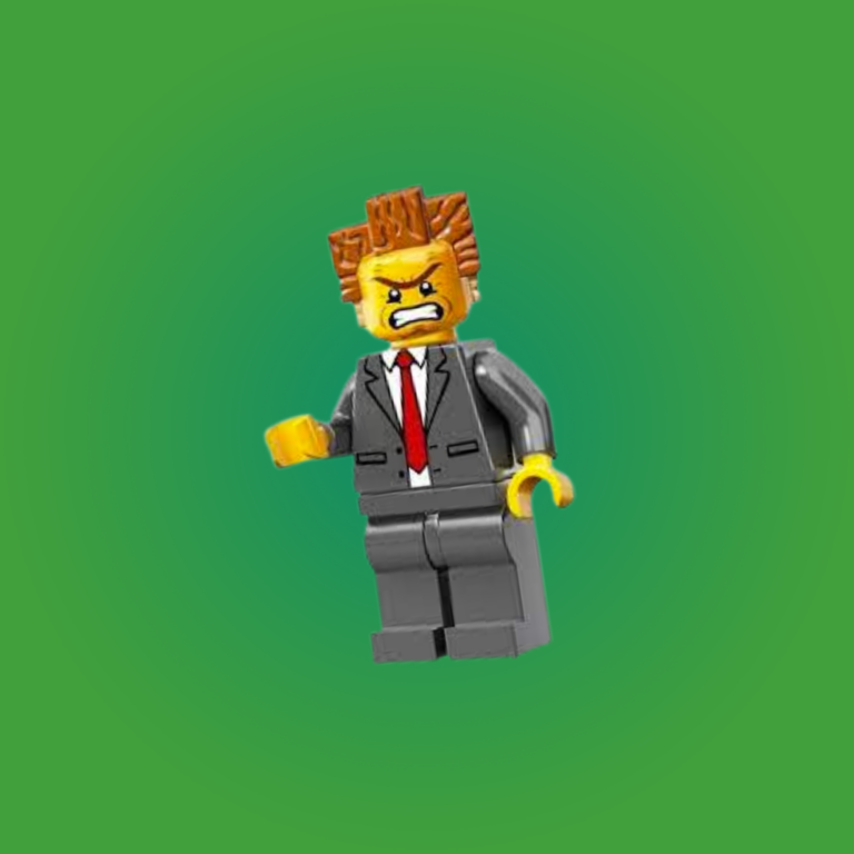 Productivity and music: an unbreakable cycle