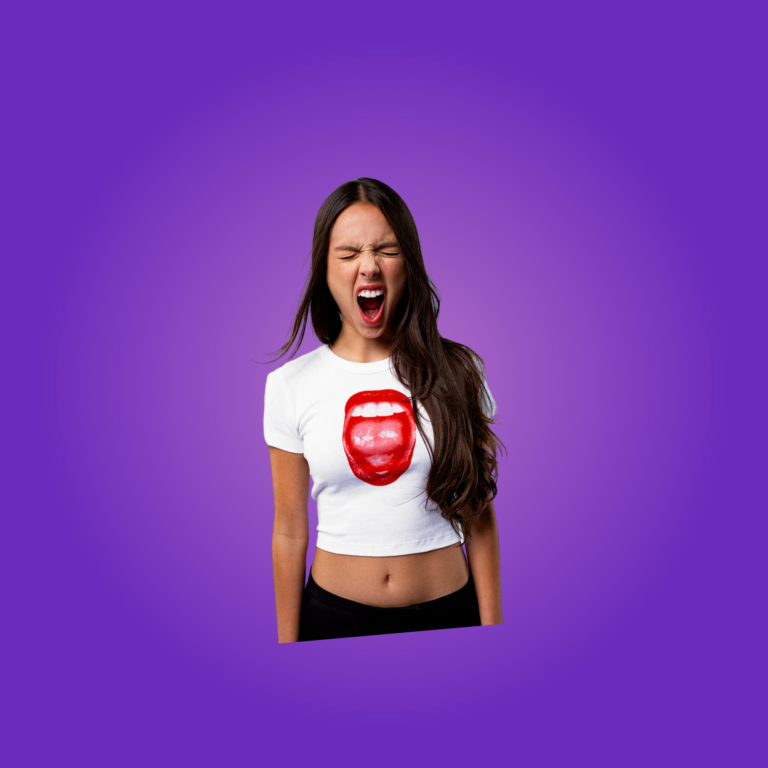 You’ve Streamed Guts to Death… Now What?