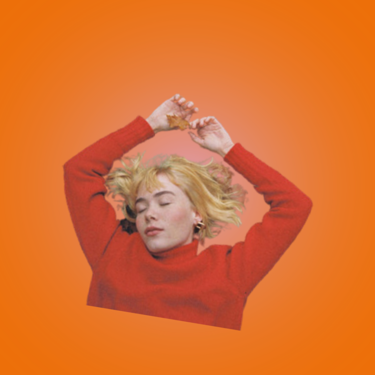 Falling in love with better music this October