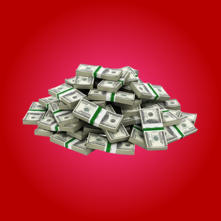 A Conversation on Streaming