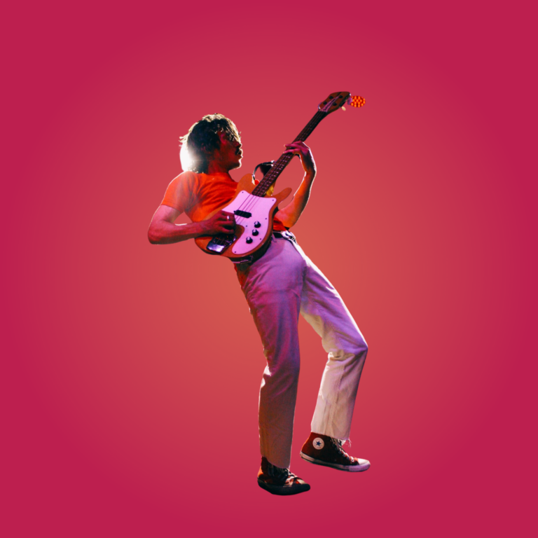 The Beaches deliver captivating performance for final U.S. show on ‘Blame My Ex’ tour