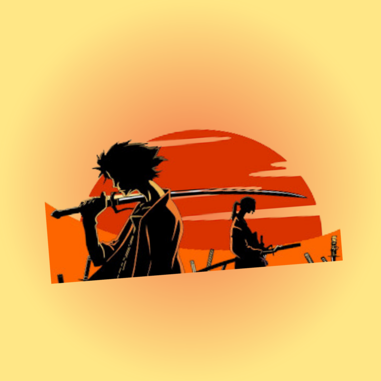 Japanese hip hop and the show that made it “cool”