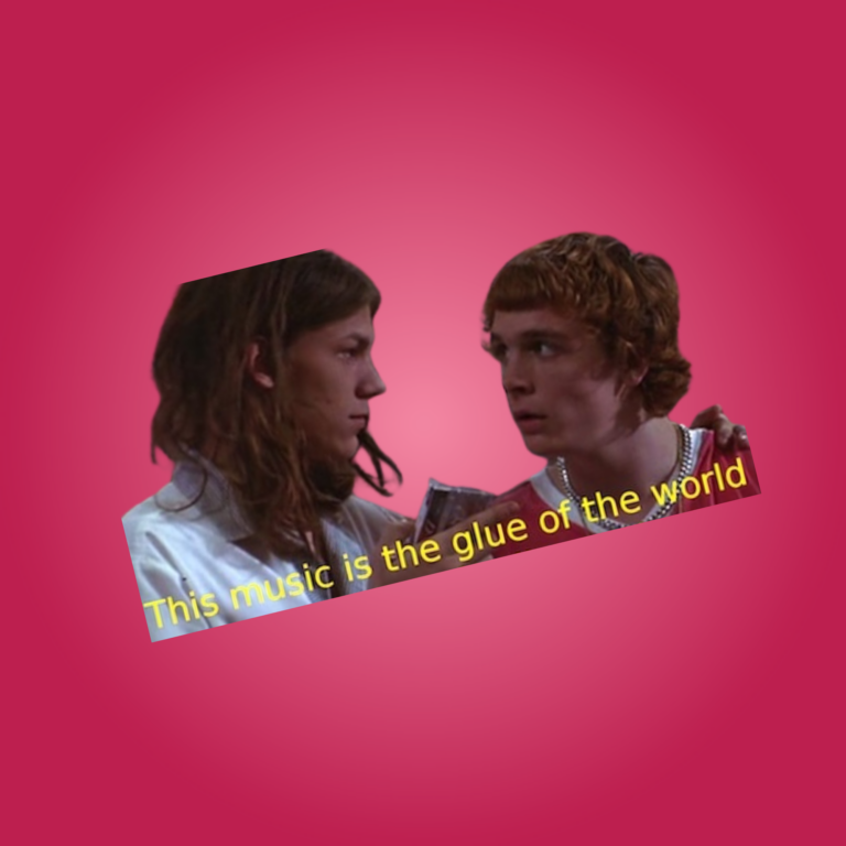 The Longevity of Music: Who Will be the Next Music Legend?