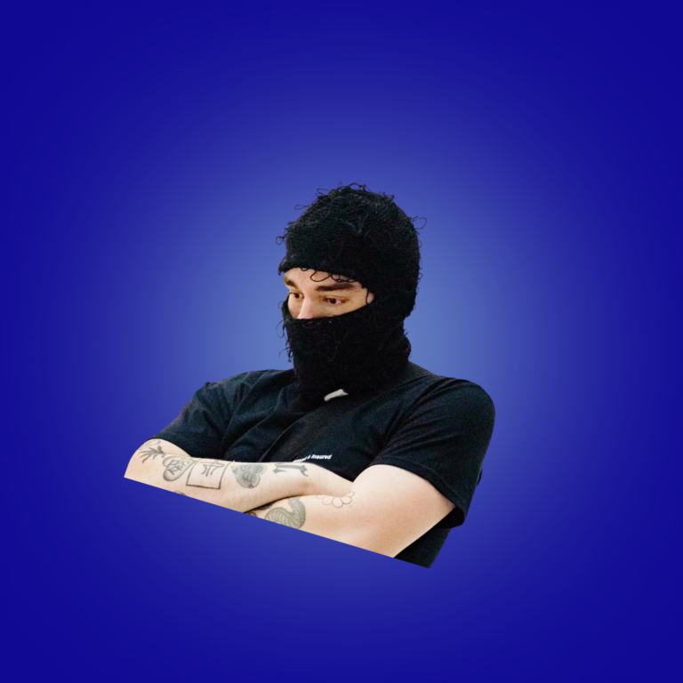 The future through Yeat’s eyes: “2093”