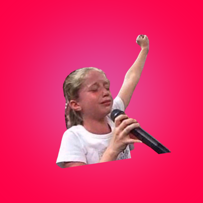 Playlist: Songs with screams