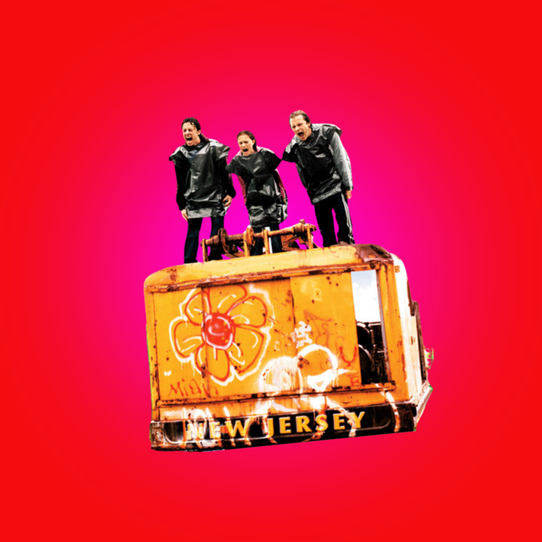 The power of a soundtrack: ‘Garden State’ (2004), 20 years later