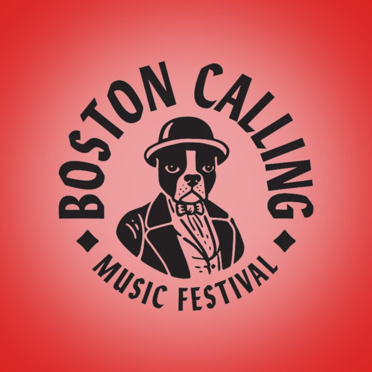 Photos from Boston Calling 2024!
