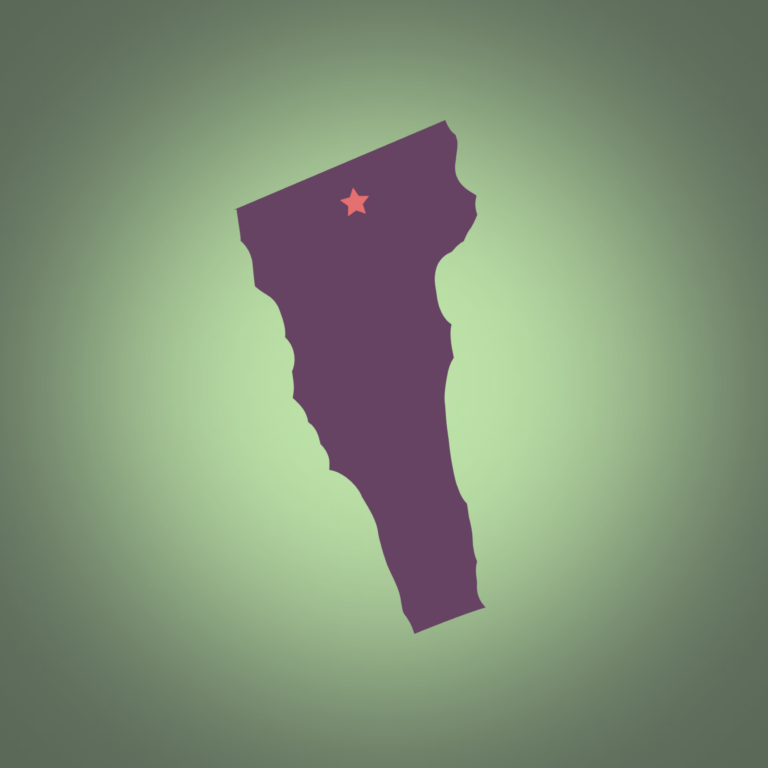 Best Bands Of Burlington (Part 1)