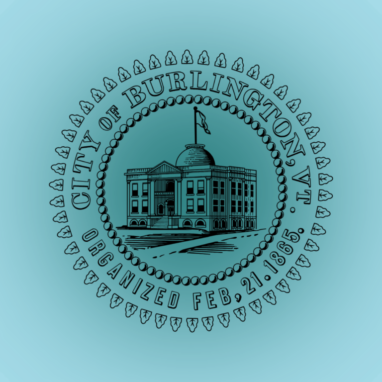 Best Bands Of Burlington (Part 2)