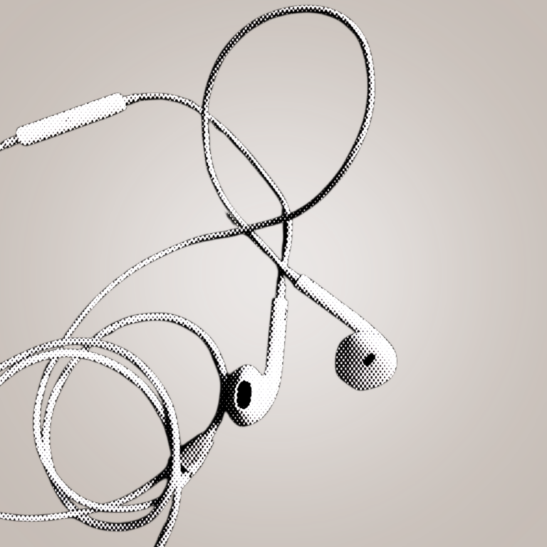 Where Our Childhood Anthems Come from