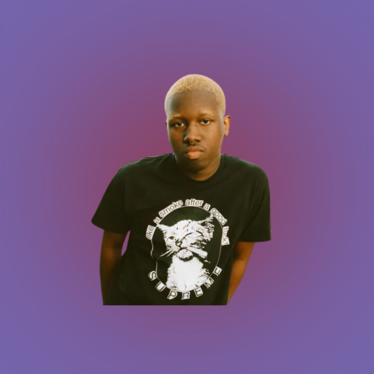 Eighteen, Jaded and Forever Driven: FearDorian’s Leaving Home