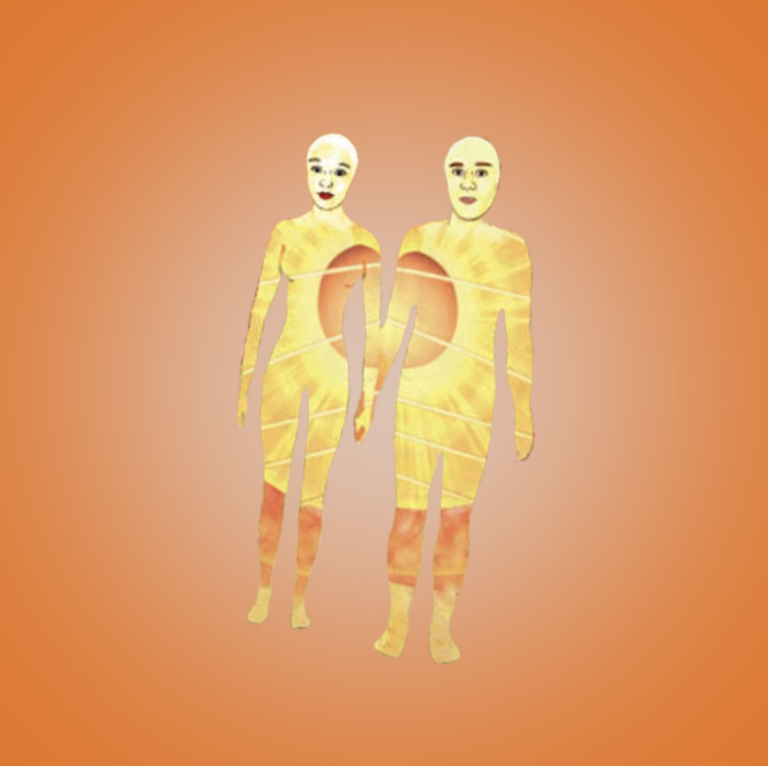 20 Years of “The Sunlandic Twins”