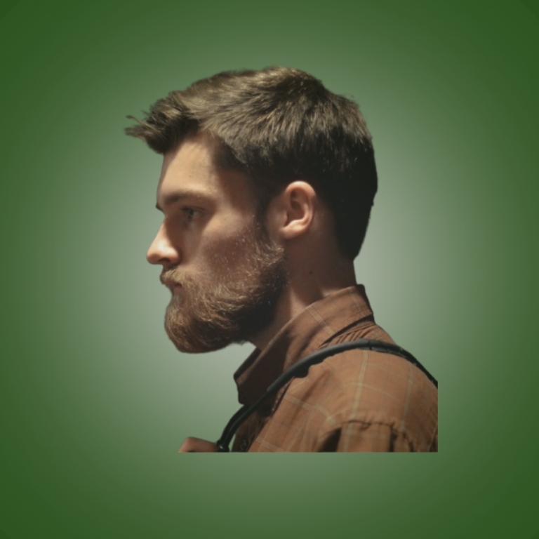 Riley LePere: The Multi-Instrumentalist, Soothing, Saxophone Serenader