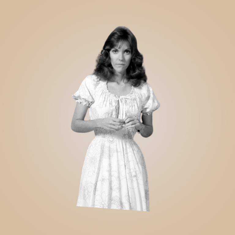 Karen Carpenter’s Timeless Soundscape
