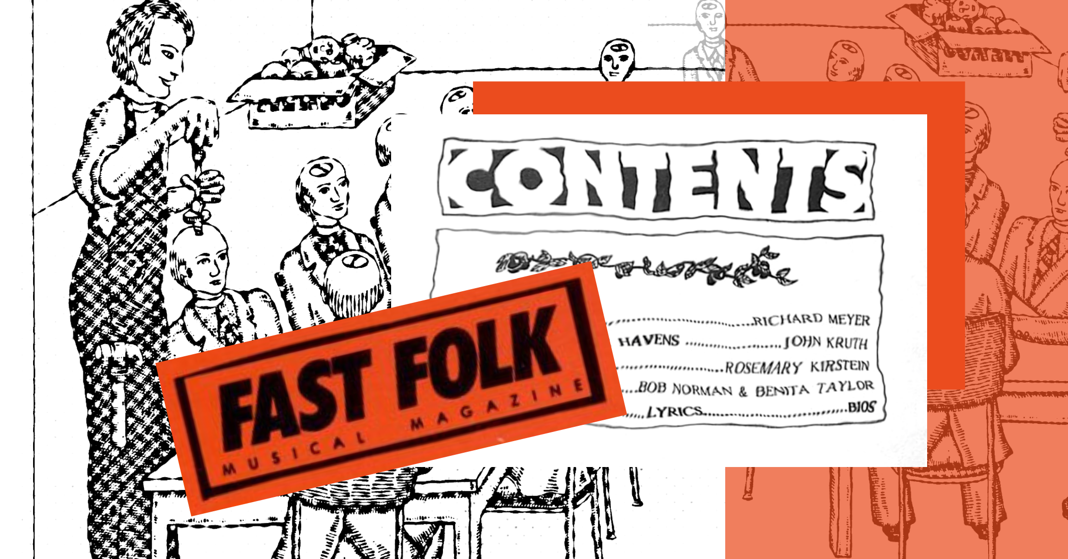 Untitled design-4.png