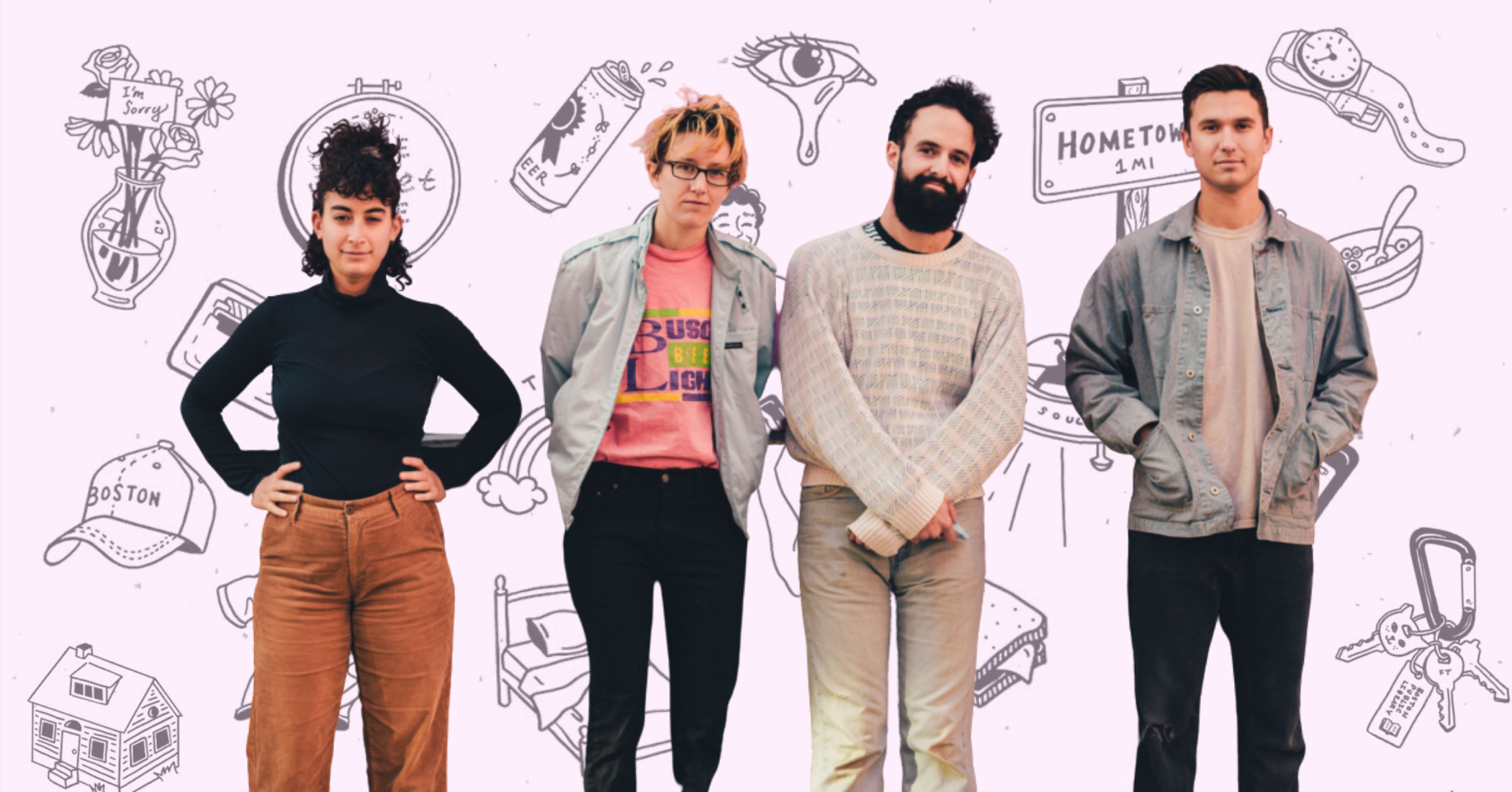 Untitled design-6.png