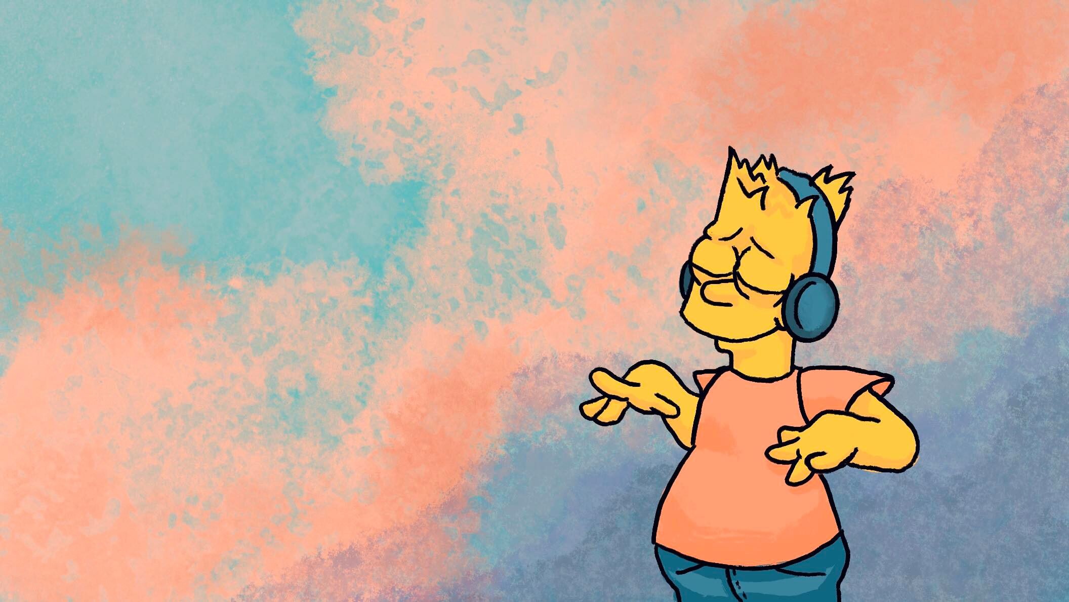 Artwork by Ellie Bonifant