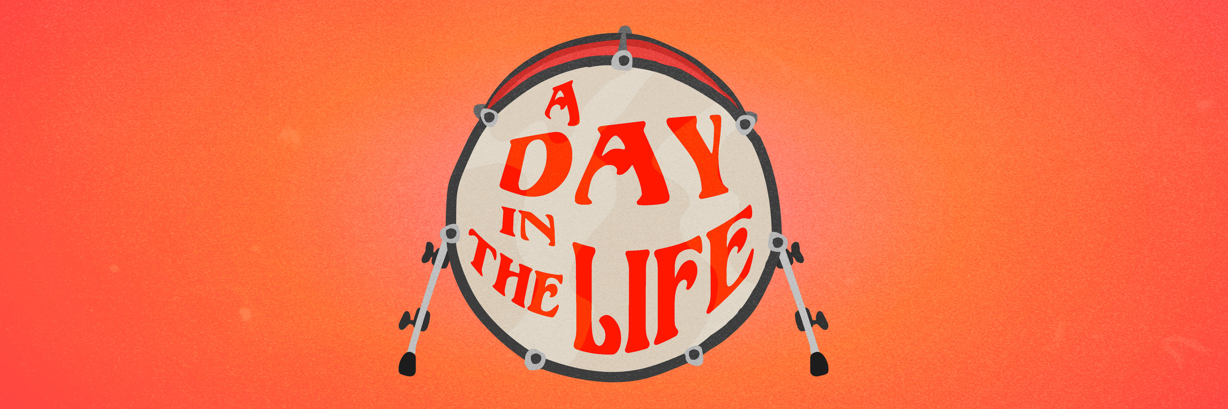 Artwork by Max Kolomatsky