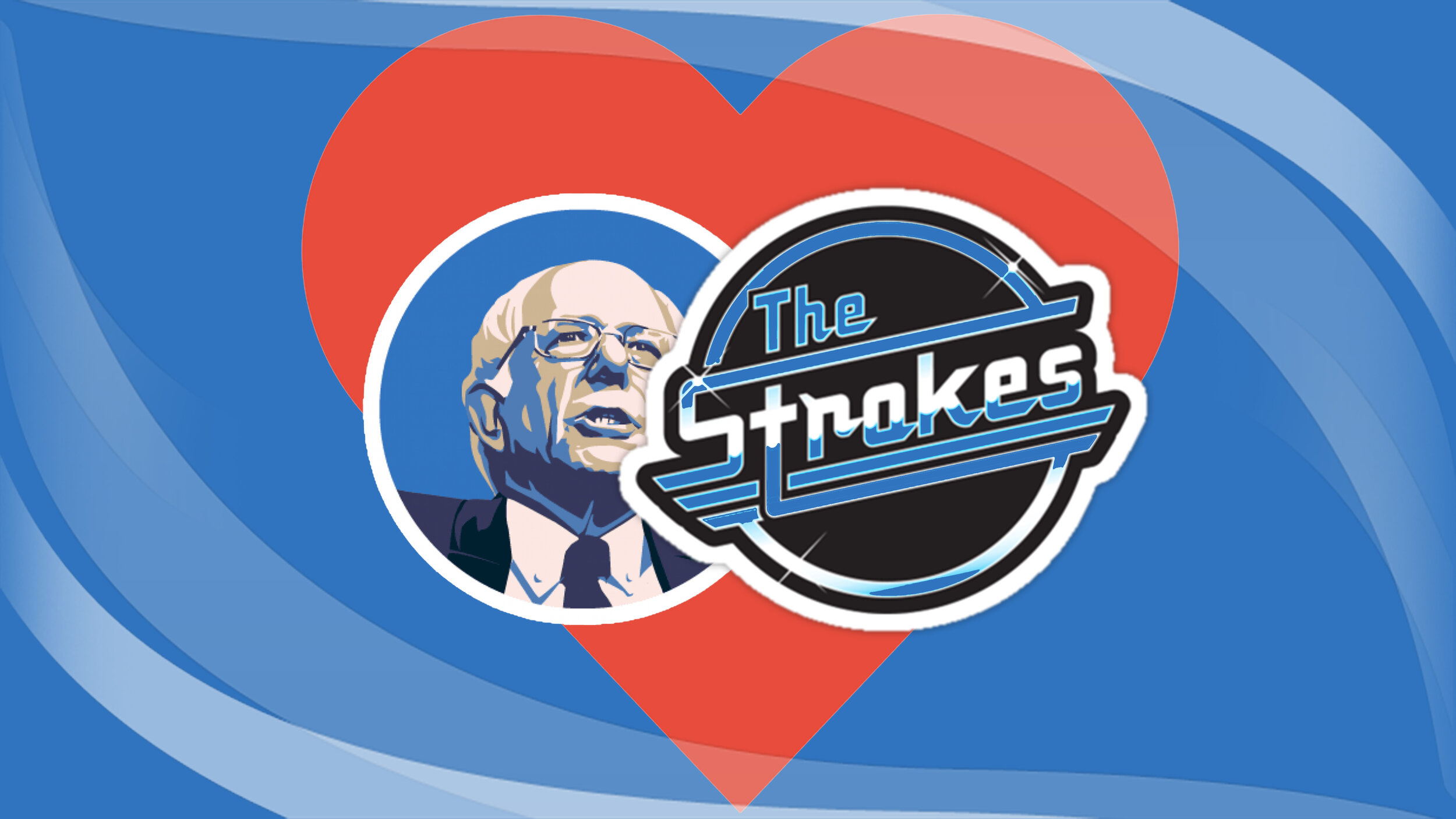 Photography by Erin Christie