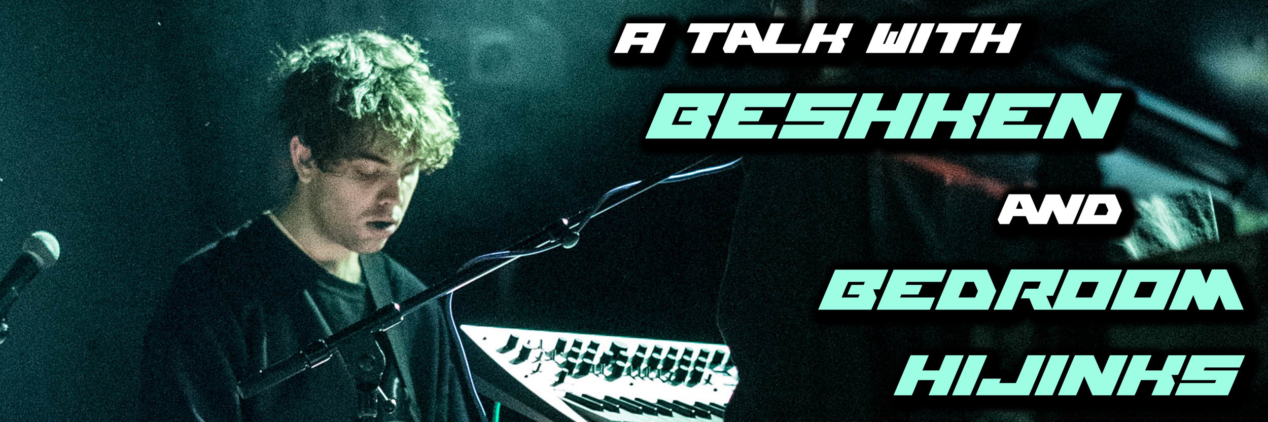 Photos by David Paris