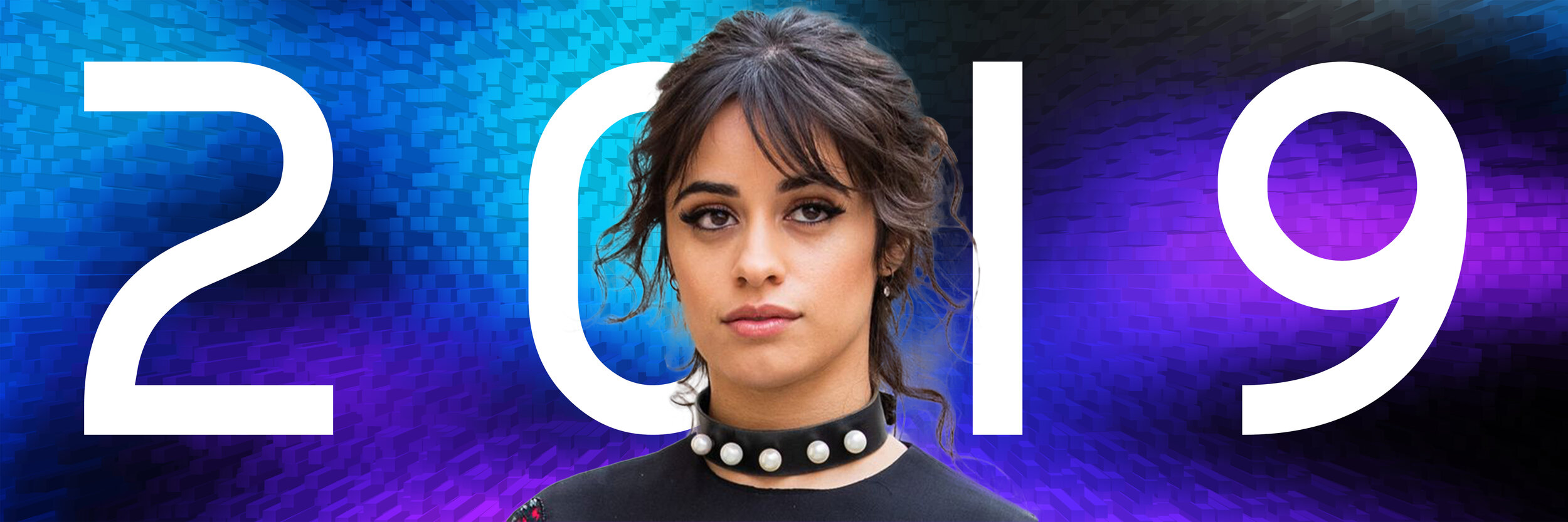 Camila 2019.jpg